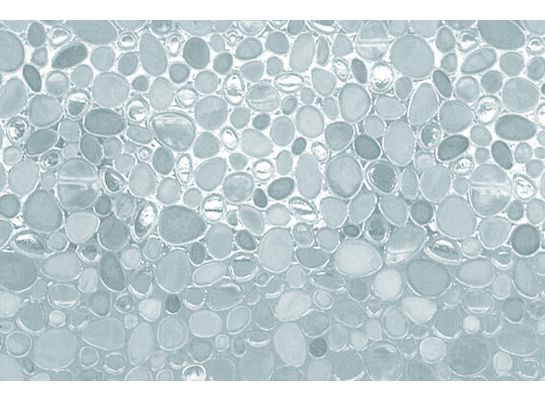 Okleina statyczna S4503 45 cm x 1,5 m