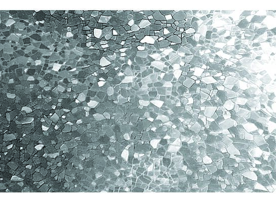 Okleina statyczna S4524 45 cm x 1,5 m