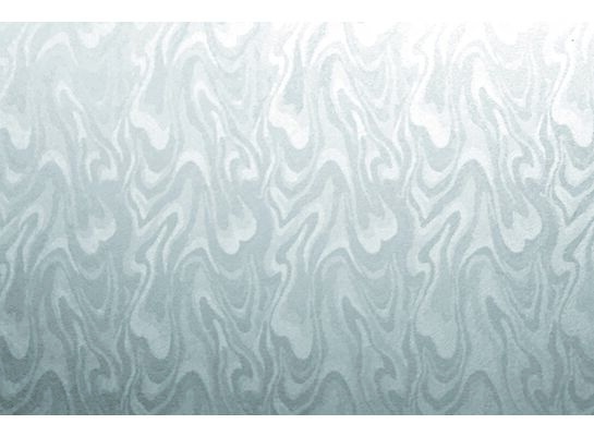 Okleina statyczna S4525 45 cm x 1,5 m