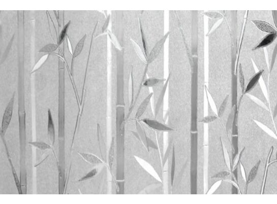 Okleina statyczna S4531 45 cm x 1,5 m