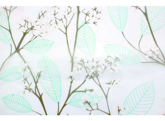 Okleina statyczna S4515 45 cm x 1,5 m