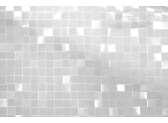 Okleina statyczna S4530 45 cm x 1,5 m