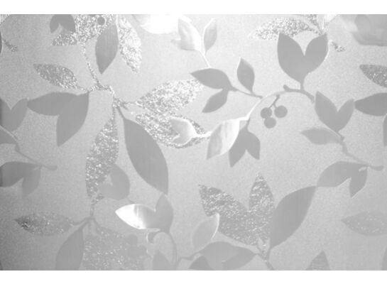 Okleina statyczna S6733 67,5 cm x 1,5 m