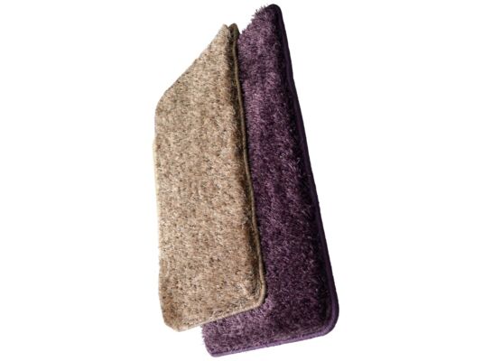 Dywanik łazienkowy MAGNOLIA 50 x 80 cm