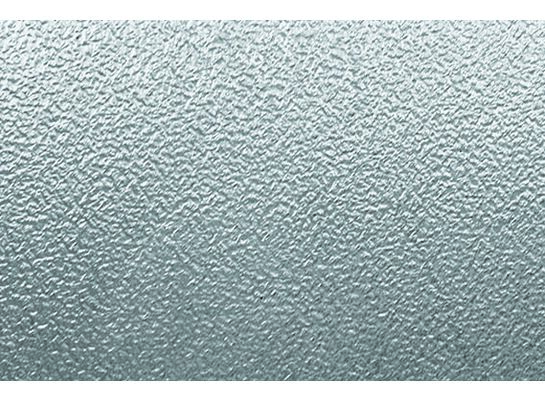 Okleina statyczna S9001 90 cm x 1,5 m