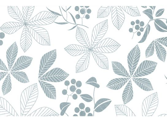 Okleina statyczna S9008 90 cm x 1,5 m