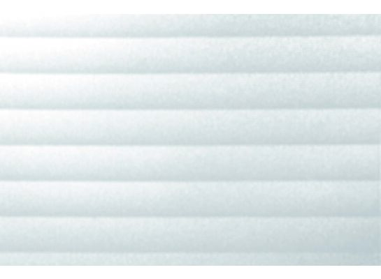 Okleina statyczna S9023 90 cm x 1,5 m