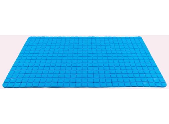 Mata antypoślizgowa TERAKOTA wanna 68 x 37 cm