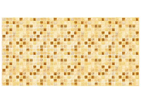 Panel PCV 50 x 100 cm 07507