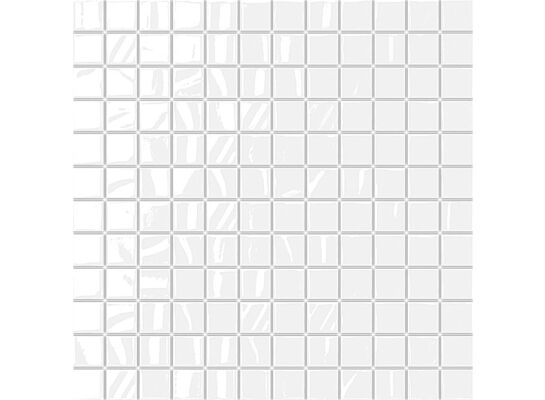 Panel PCV 50 x 100 cm 09839