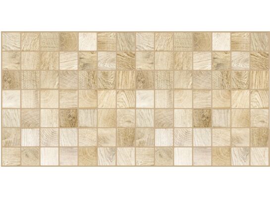 Panel PCV 50 x 100 cm