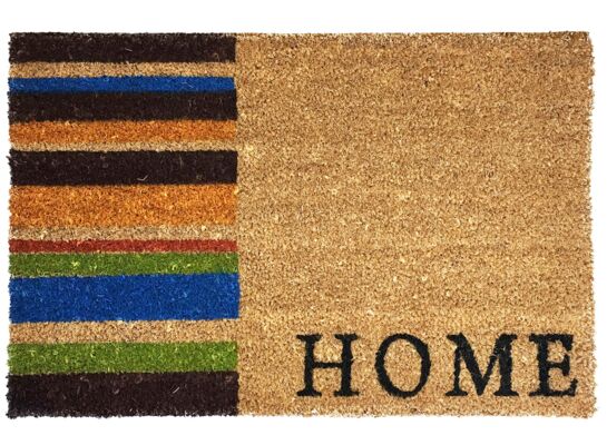 Wycieraczka KOLOR 40 x 60 cm