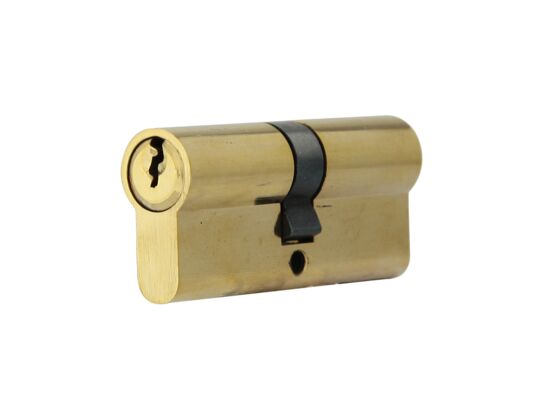 Wkładka 31 x 46 DMO M1