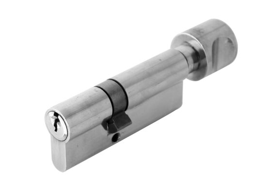 Wkładka 31 x 46G DMO M5 z gałką