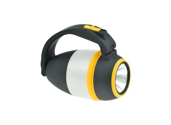 Latarka Camping 200 KODAK