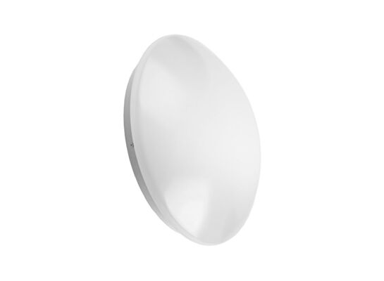 Plafoniera LED LARGO 8W 830 INQ