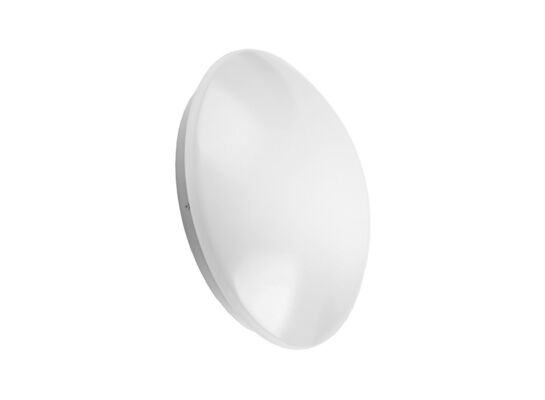 Plafoniera LED Vika 8W 830 INQ