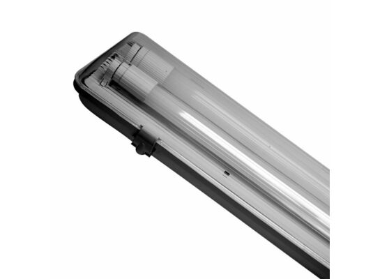 Oprawa hermetyczna KOBOLT IP65 pod LED 1x1200 mm INQ