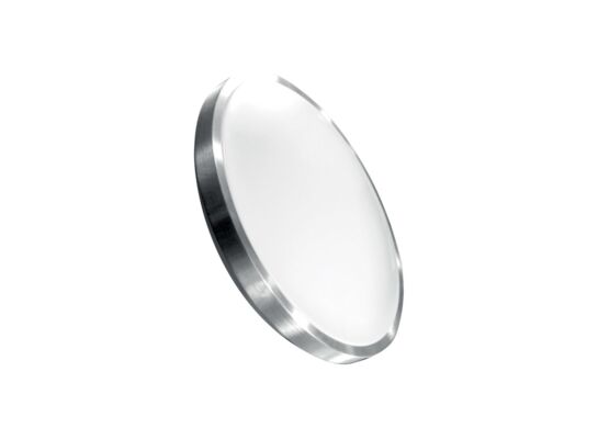 Plafoniera Osmo 2xE27 INQ