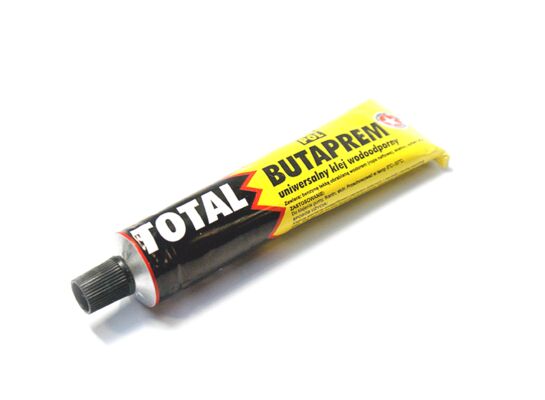 Klej BUTAPREM 12 szt. GLUEINVEST