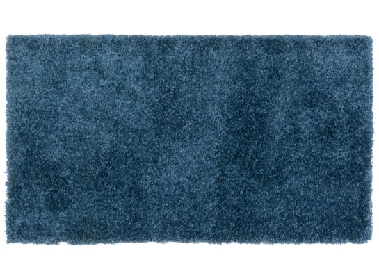 Dywan Just 60 x 100 cm niebieski