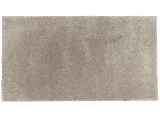 Dywan Montana 200 x 290 cm jasny szary