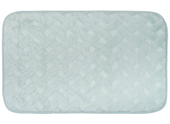 Dywan Marbella 60 x 90 cm mięta