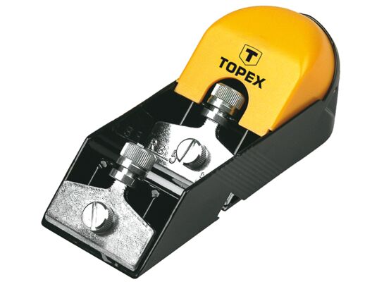 Strug płaszczyznowo - czołowy 150 x 50 mm TOPEX