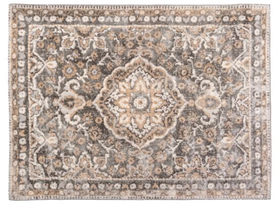 Dywan Zoe 160 x 235 cm klasyk