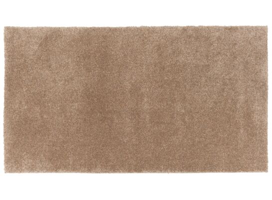 Dywan Montana 200 x 290 cm beż