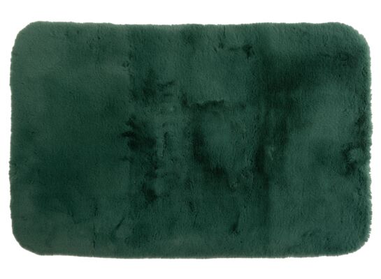 Dywan Bellarossa 53 x 80 cm zielony