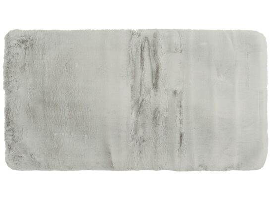 Dywan Bellarossa 53 x 80 cm szary