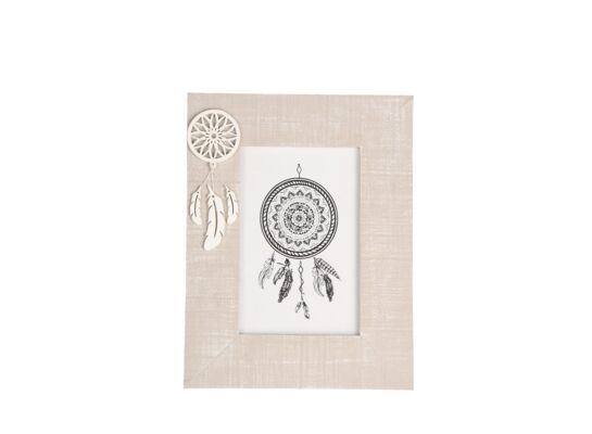 Ramka na zdjęcie DREAM 17 x 22 cm