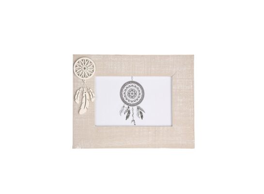 Ramka na zdjęcie DREAM  22 x 17 cm