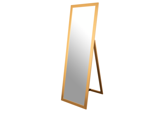 Lustro Florence 46 x 146 cm (40x140)