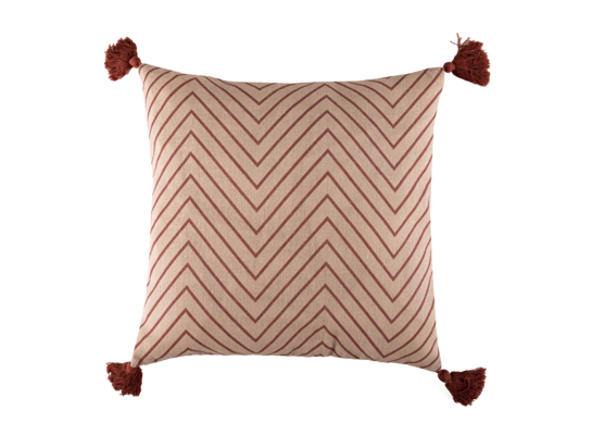 Poduszka Erza 40 x 40 cm