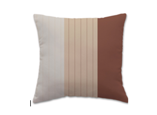 Poduszka Tino 40 x 40 cm