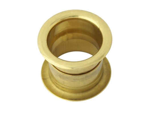 Tuleja wentylacyjna MS Ø40 M1