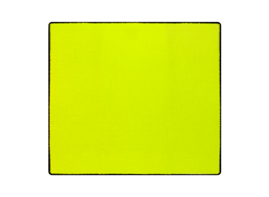 Mata kuchenna z mikrofibry Dwustronna Nono Lemon