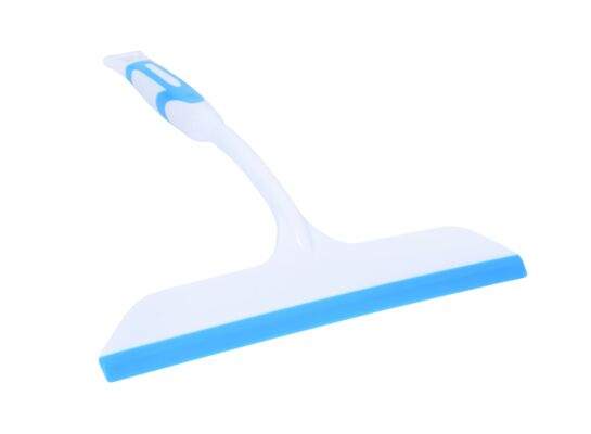 Ściągaczka do szyb Multi