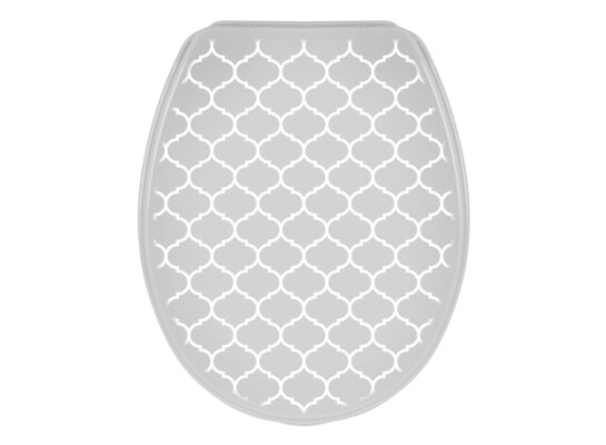 Deska WC Iris foto orient