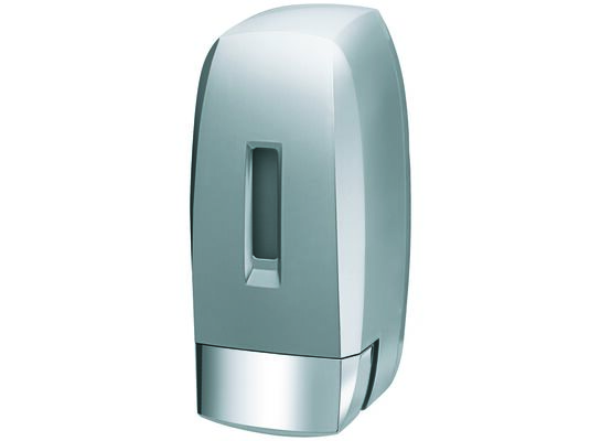 Dystrybutor mydła H2 500 ml satyna