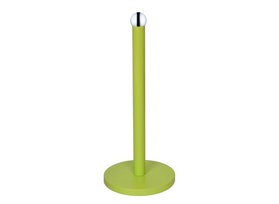 Stojak na papier Grenada Lemon