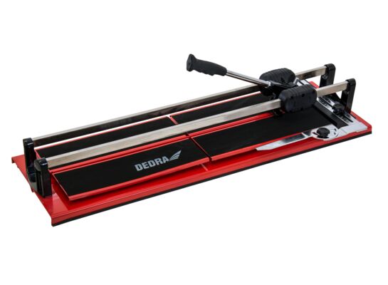 Maszyna do glazury 700 mm amortyzowany blat