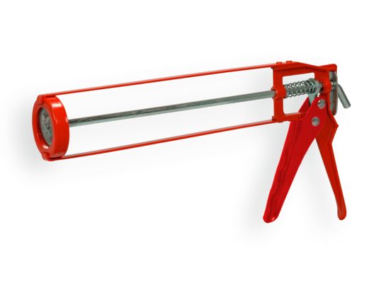 Wyciskacz do tub ramowy 230 mm