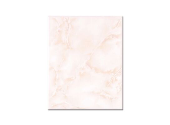 Płytka ścienna mix 20 x 25 g2