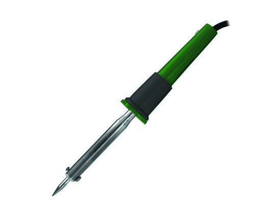 Lutownica oporowa 40 W