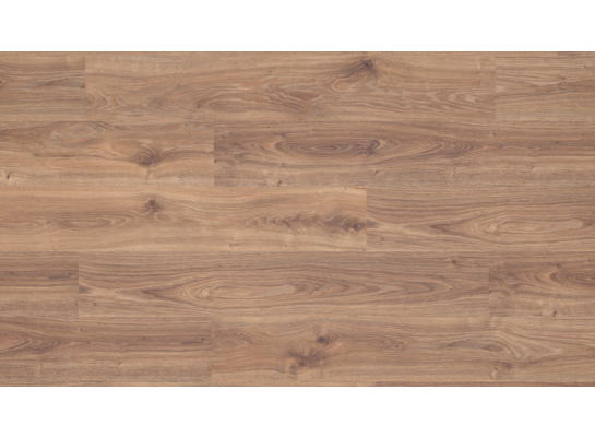 Panel podłogowy AC4 7mm Dąb Staropolski