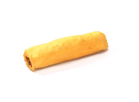 Przysmak dla psa pałka Premium 13 cm 43 g Maced