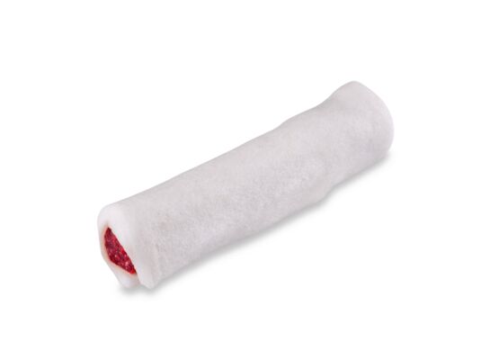 Przysmak dla psa Hot Dog 10 cm 58 g Maced